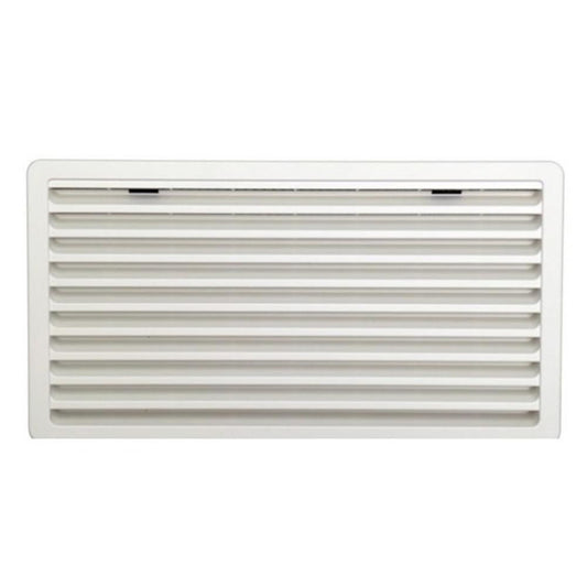 Thetford Vent Large Wit-22