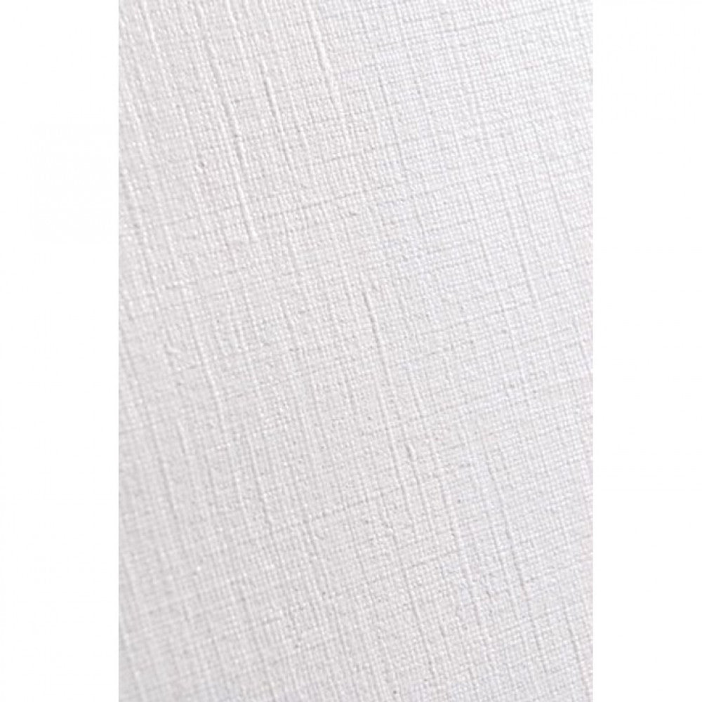 Thule Fabric 5003 2.60 Uni White