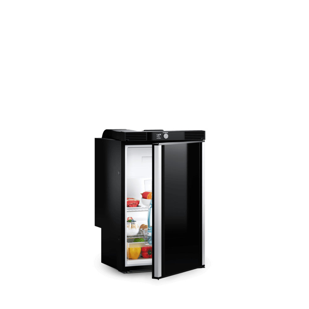 Dometic Koelkast RCS 10.5XT