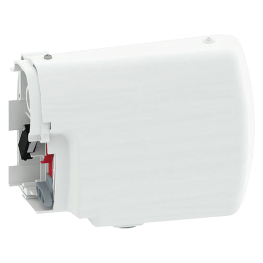 Fiamma F45S Motor Kit Advanced Polar White