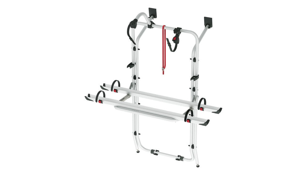 Fiamma Carry-Bike Mercedes Vito Model 2024