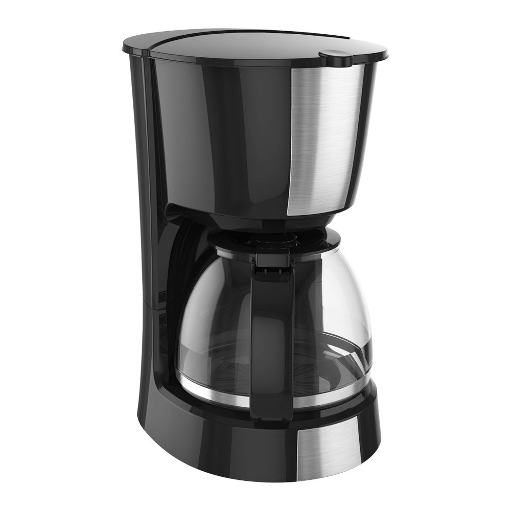 ViaMondo Koffiezetapparaat Robusto XII-Z