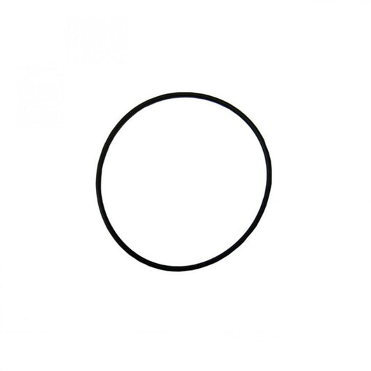 Truma O-Ring TT2 32x2.5mm