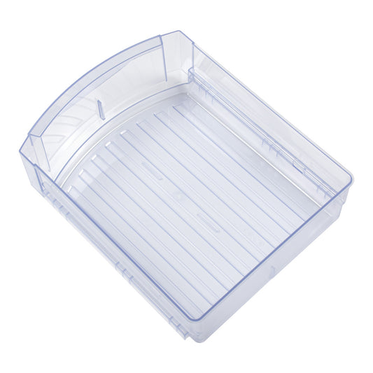 Dometic Vershouder