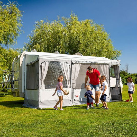 Fiamma Privacy Room F45 F70 450 M