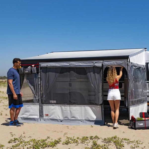 Fiamma Privacy Room 300 F80L XXL