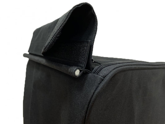 ViaMondo Schoenenorganizer 34x25cm