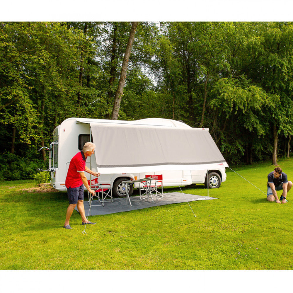 Fiamma Blocker 300