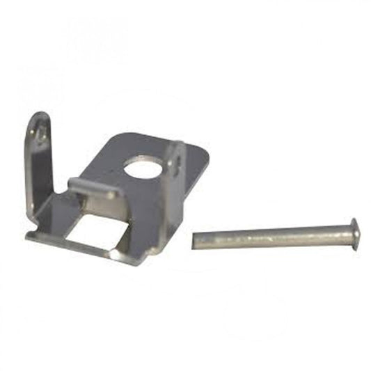Fiamma clip CS staander 2005-2007