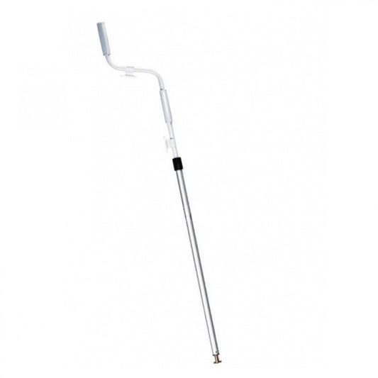 Thule Slinger Long 6300