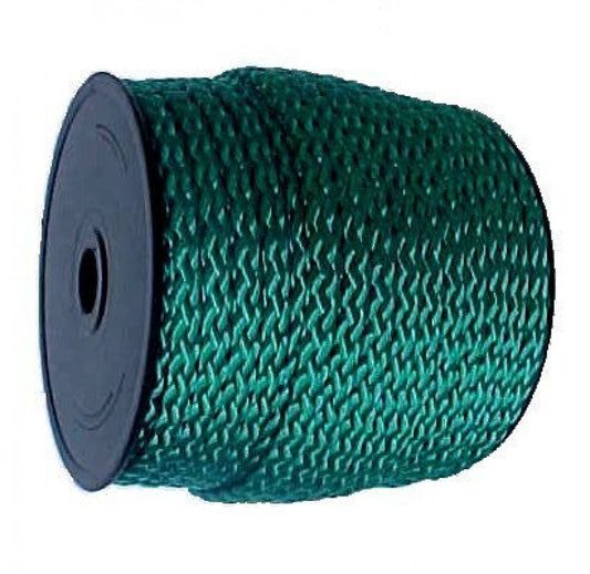 Campking Scheerlijn Nylon Rol 30