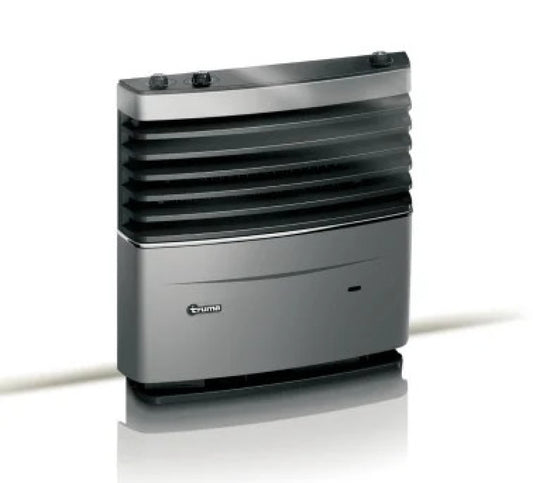 Truma Kachel S3004 voor 1 Ventilator zonder Mantel