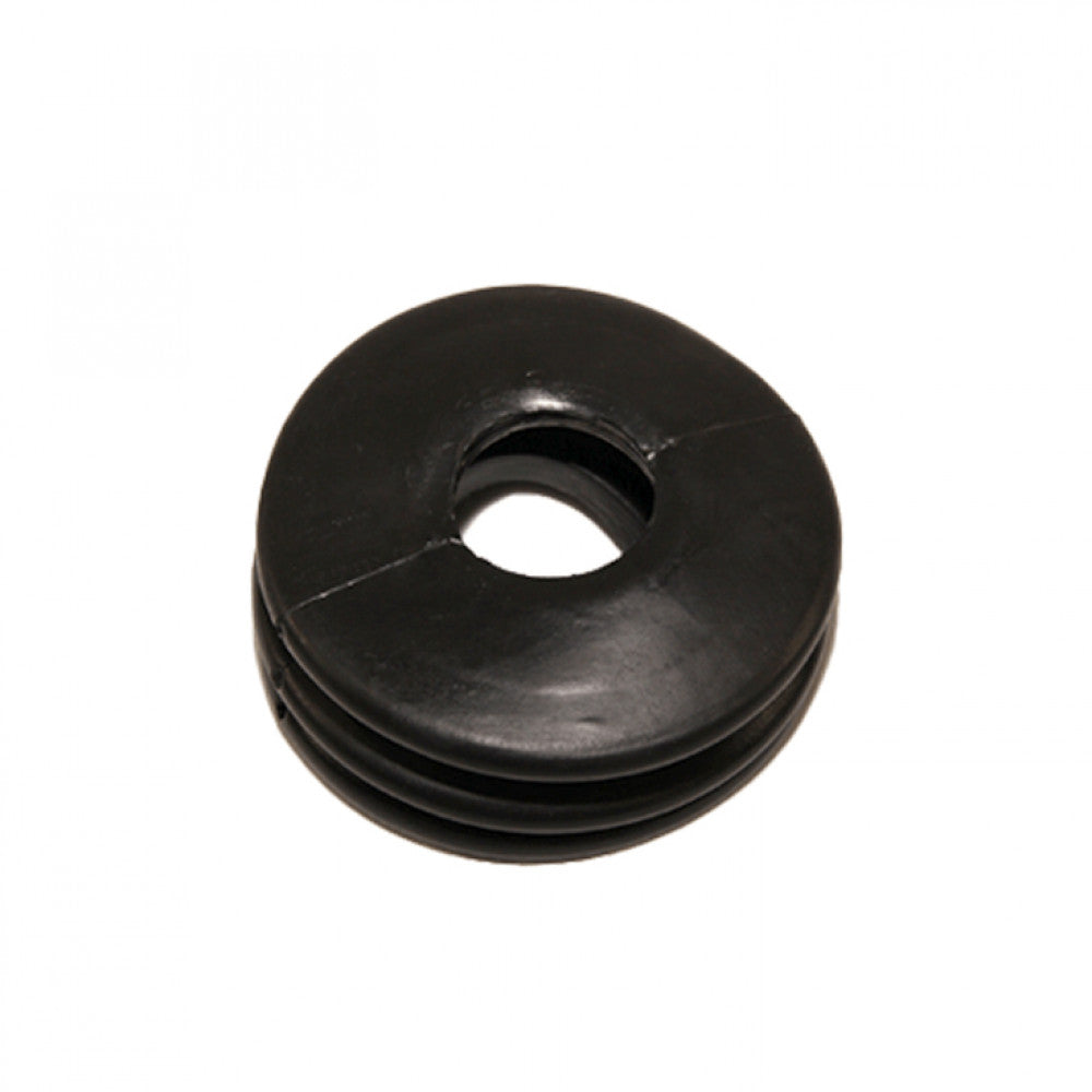 AL-KO Stofhoes zonder Boutafdekking 11.5cm