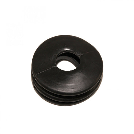 AL-KO Stofhoes zonder Boutafdekking 11.5cm