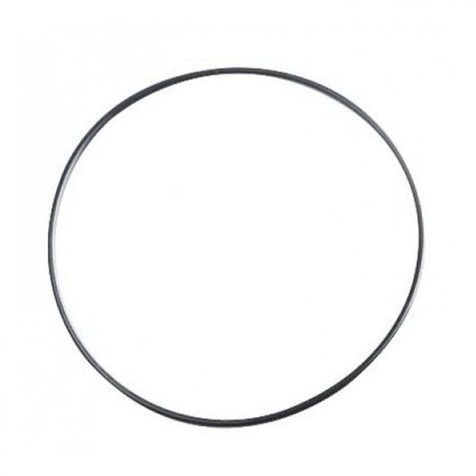 Thetford SC234 O-ring