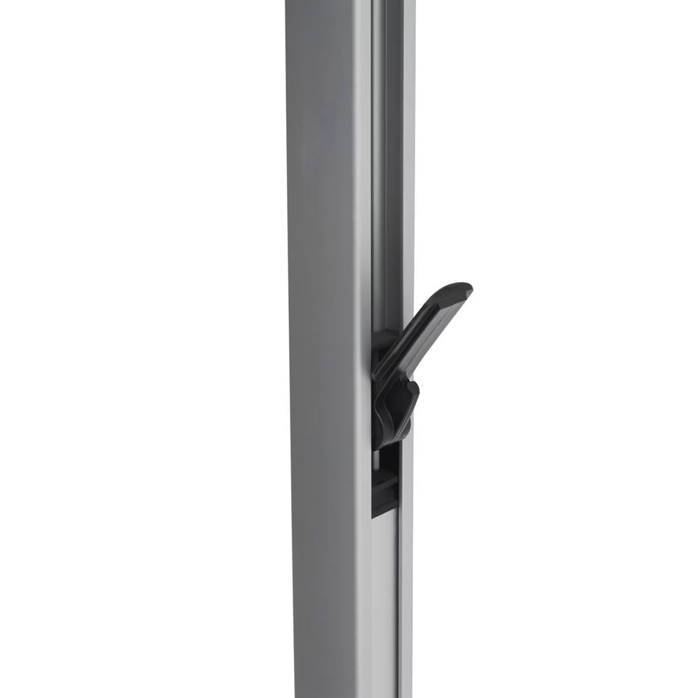 Thule 3200 190 Antraciet-Uni Grey