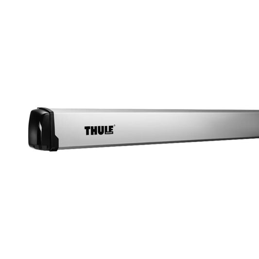 Thule 3200 300 Geanodiseerd-Mystic Grey