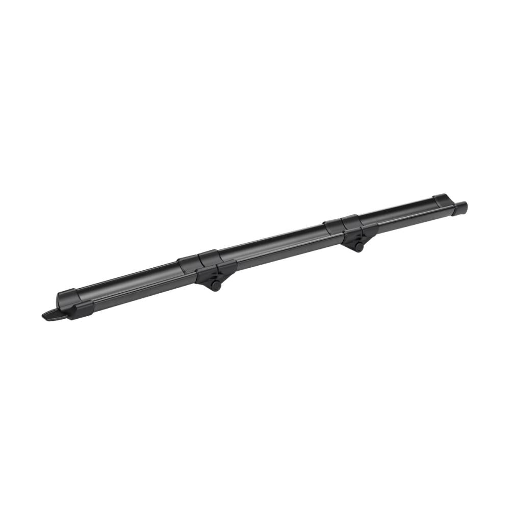 Thule EasyFold 3 Foldable Loading Ramp