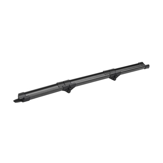 Thule EasyFold 3 Foldable Loading Ramp