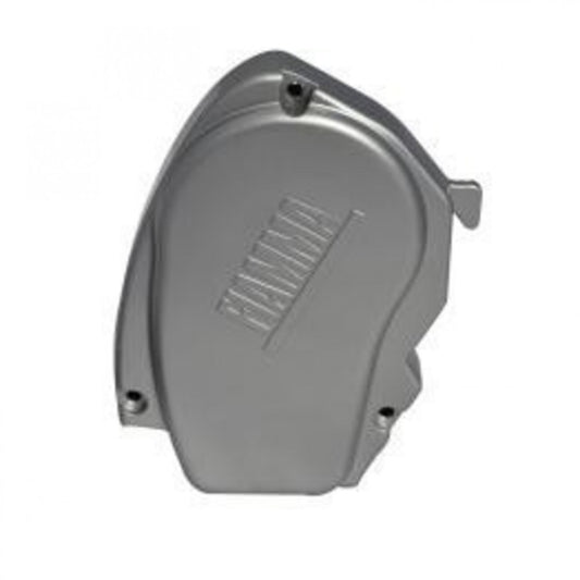 Fiamma right winch cover F65S Titanium