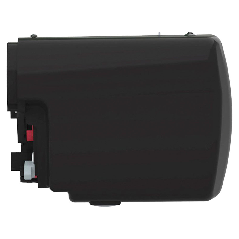 Fiamma F45S Motor Kit Compact Deep Black