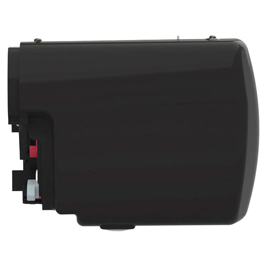 Fiamma F45S Motor Kit Advanced Deep Black