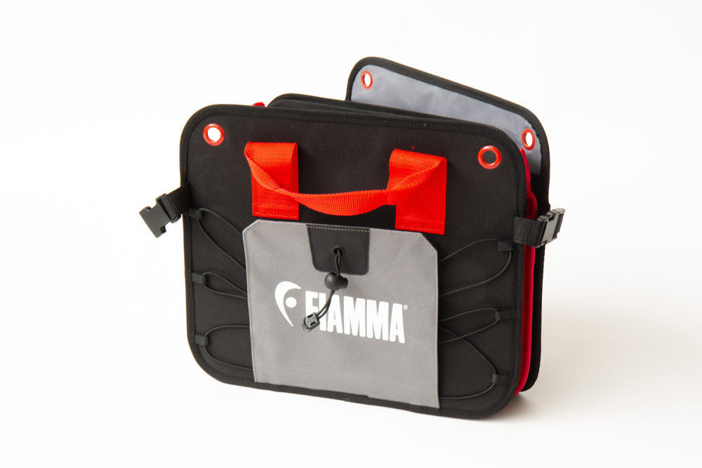 Fiamma Pack Organizer Box