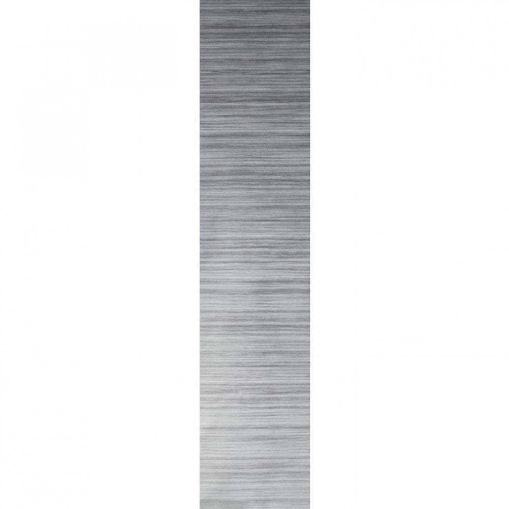 Fiamma Fabric F65/L/Eagle 400 Royal Grey