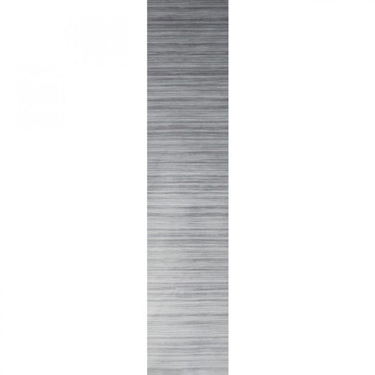 Fiamma Fabric F65/L/Eagle 400 Royal Grey