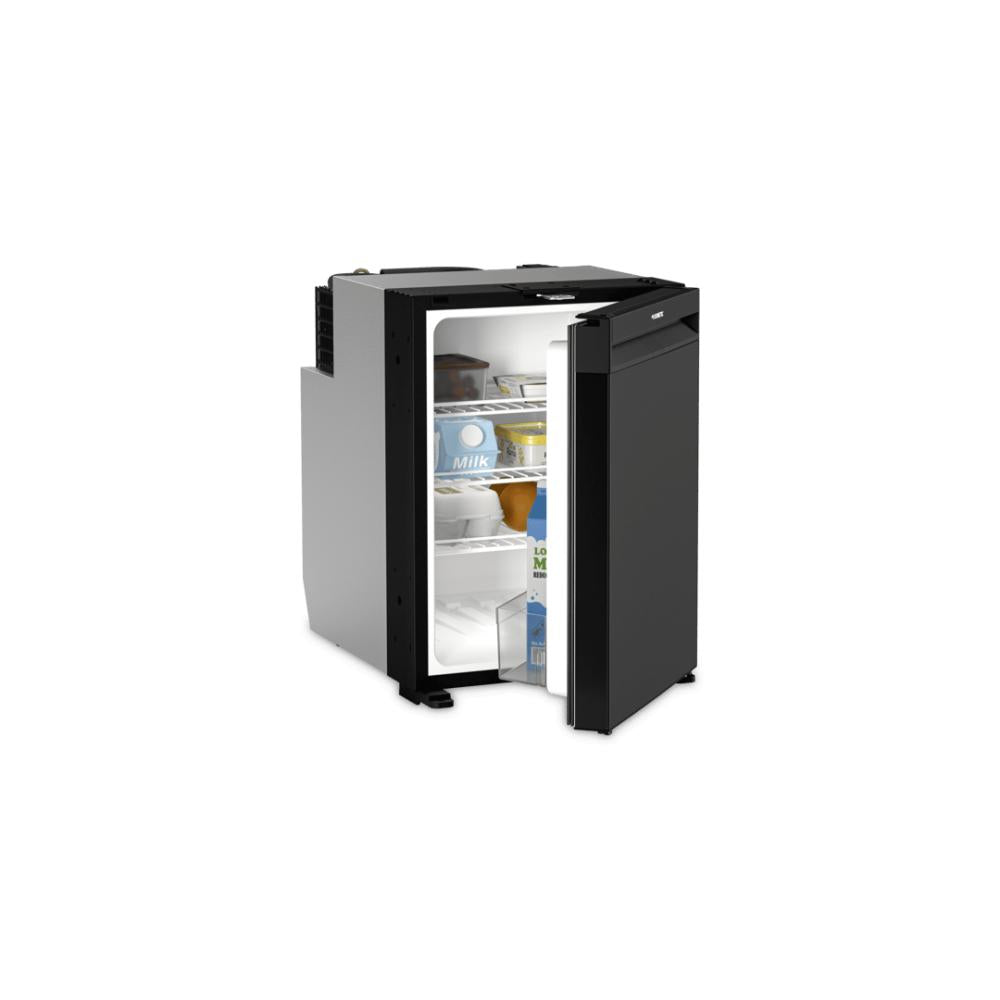 Dometic Koelkast NRX 50E