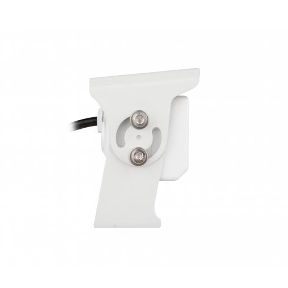 Vechline Achteruitrijcamera VECH-810 Enkele Lens