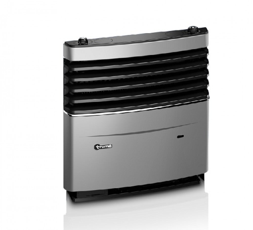 Truma Ommanteling Titan S3004