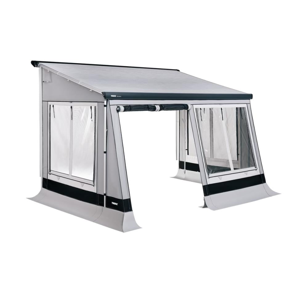 Thule Veduta 4.25 6200/6300