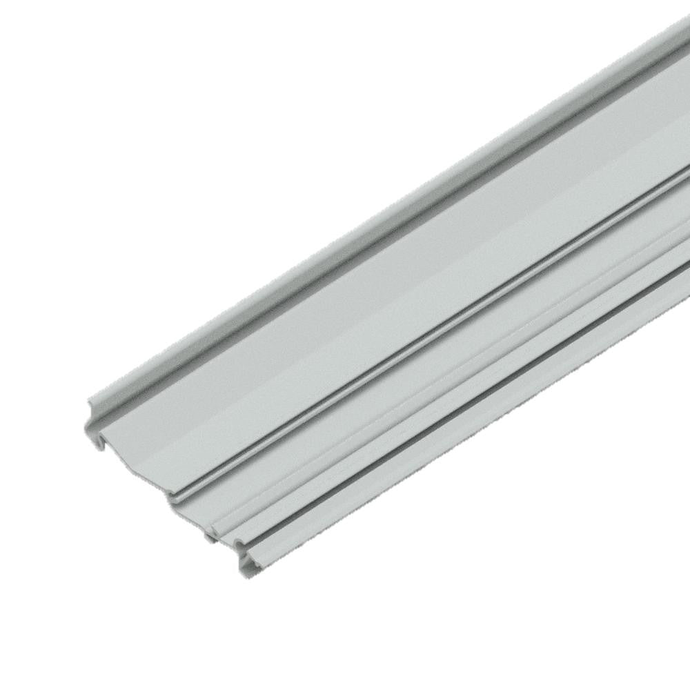 Fiamma F80S Onderbak 290 Titanium