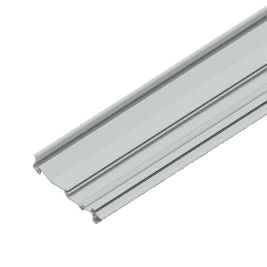 Fiamma F80S Onderbak 290 Titanium