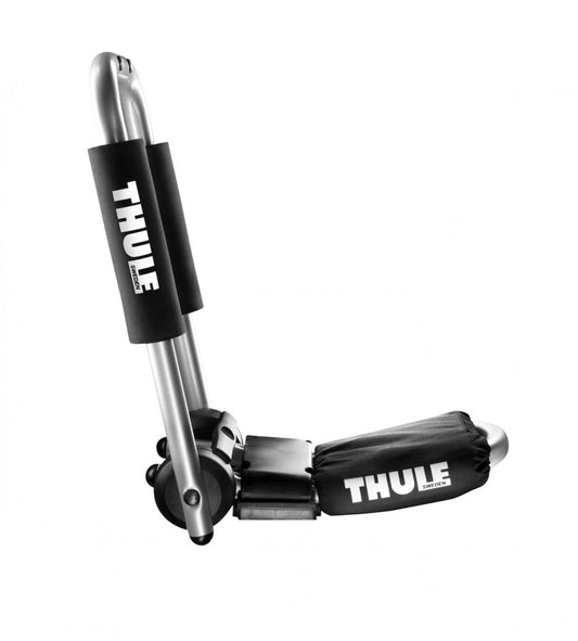 Thule Hull-a-Port 835 (Kayak drager)