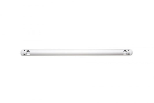 Thule Top Mounting Rail Universal