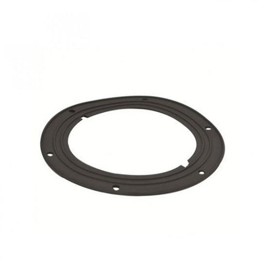 Truma Afdichtingsring Schoorsteen WKC