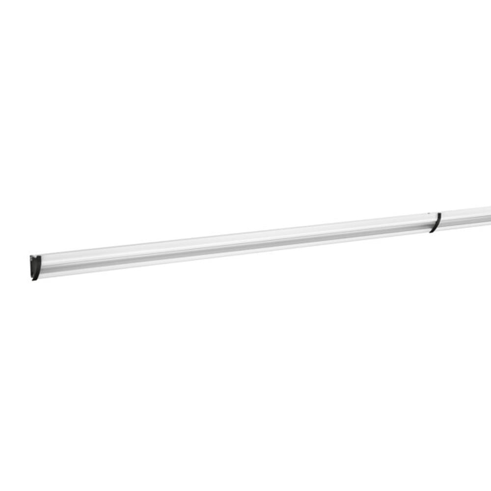 Dometic LED Strip Cassetteluifel Wit 4.00m
