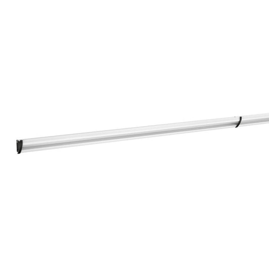 Dometic LED Strip Cassetteluifel Wit 4.50m