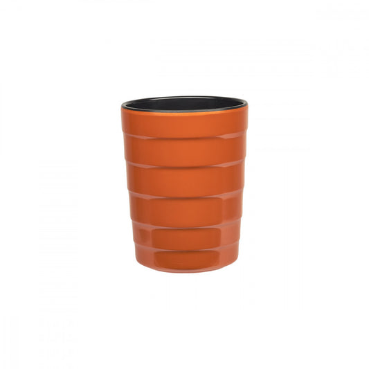 RBL Beker 200ml Oranje