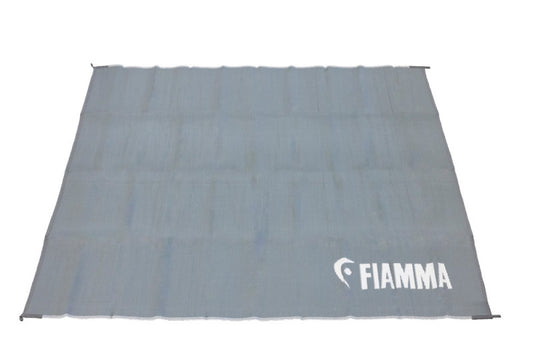 Fiamma Patio Mat Light 290