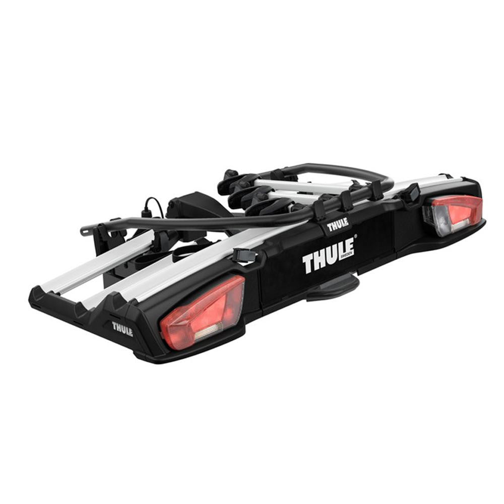 Thule VeloSpace XT 3 Fietsen