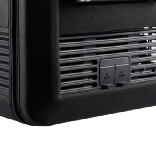 Dometic CFX3 Protective Cover 45