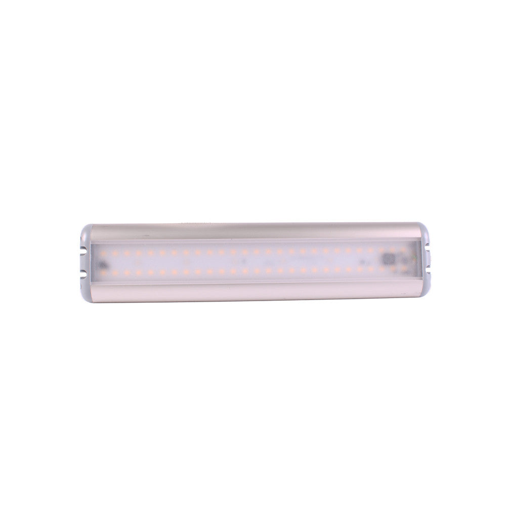 Brightline Flat Dual 54-LED 12V/32V 34.5cm