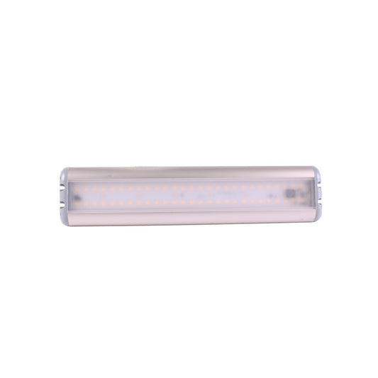 Brightline Flat Dual 54-LED 12V/32V 34.5cm