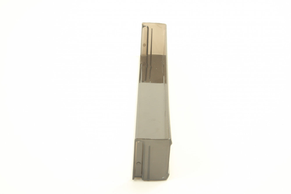 Dometic Deurvak onder RM212 2900607108
