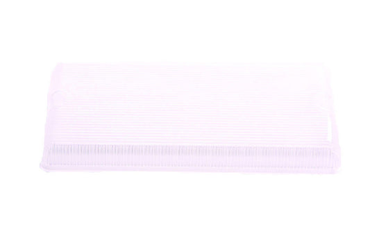 Hella Voortentlamp Glas