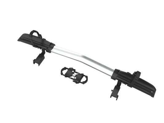 Enduro SD260 Fietsadapter 3 Fietsen