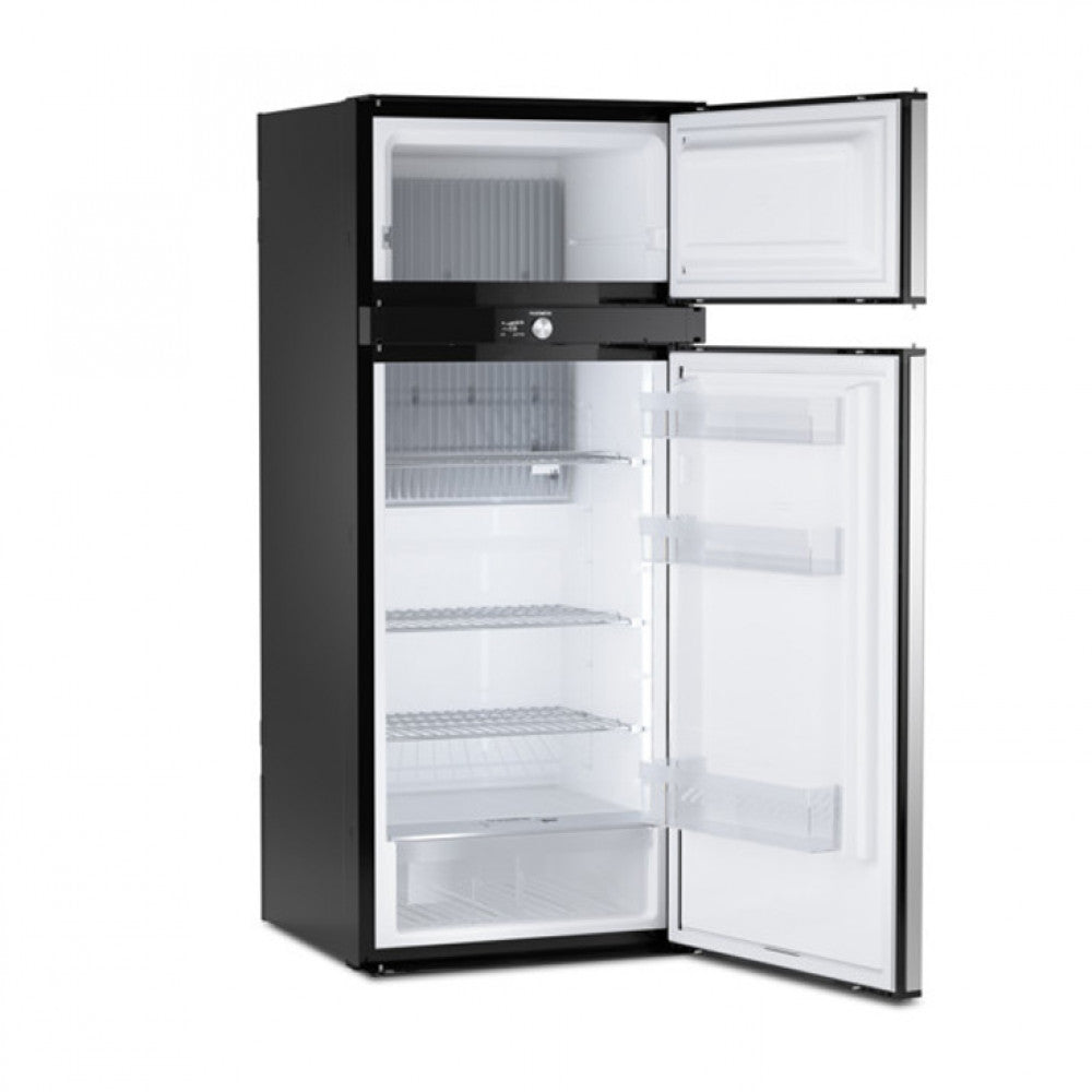 Dometic Koelkast RMD 10.5XT